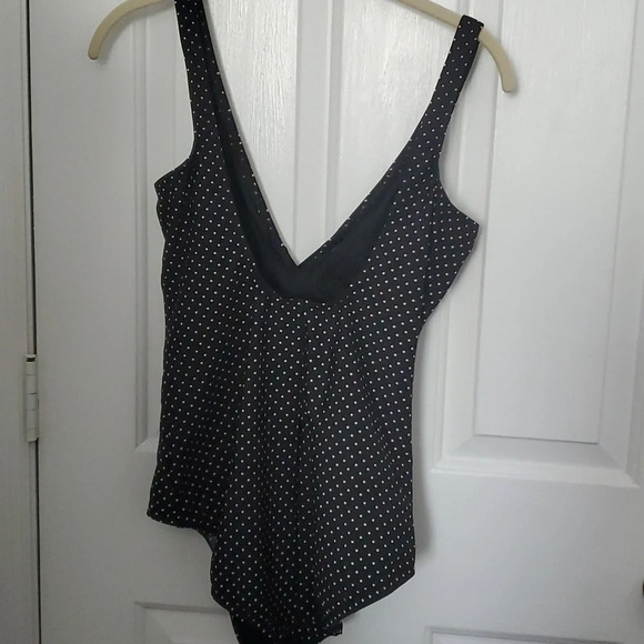 Oceanos Miracleswimsuit - Picture 3 of 11